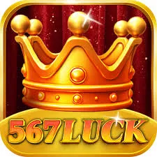 567LUCK - Simulasi Seru dan Menarik untuk Semua