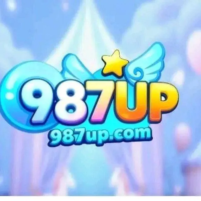 987UP - Permainan Domino Seru dan Menarik