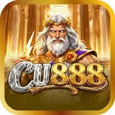 CU888 - Aplikasi Utility Terbaik untuk Mempermudah Kehidupan Sehari-hari
