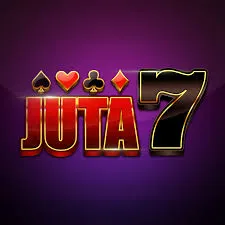 JUTA7 - Strategi Cerdas untuk Menang