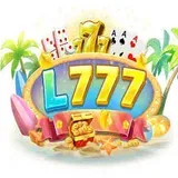 L777 - Petualangan Memancing Seru dan Menyenangkan