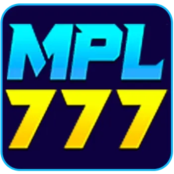 MPL777 - Game Olahraga Terbaik untuk Penggemar Sports