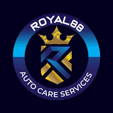 ROYAL88 - Permainan Strategi Terbaik untuk Pecinta SLG