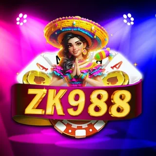 ZK988 - Kengerian Dalam Gelap